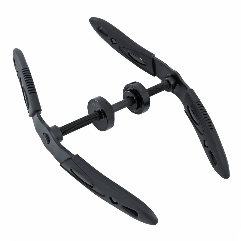 Presse de cuvettes Shimano-Campagnolo Ø 24 mm