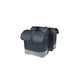 Sacoche double Mara Evo BASIL – 28-34 L / Noir