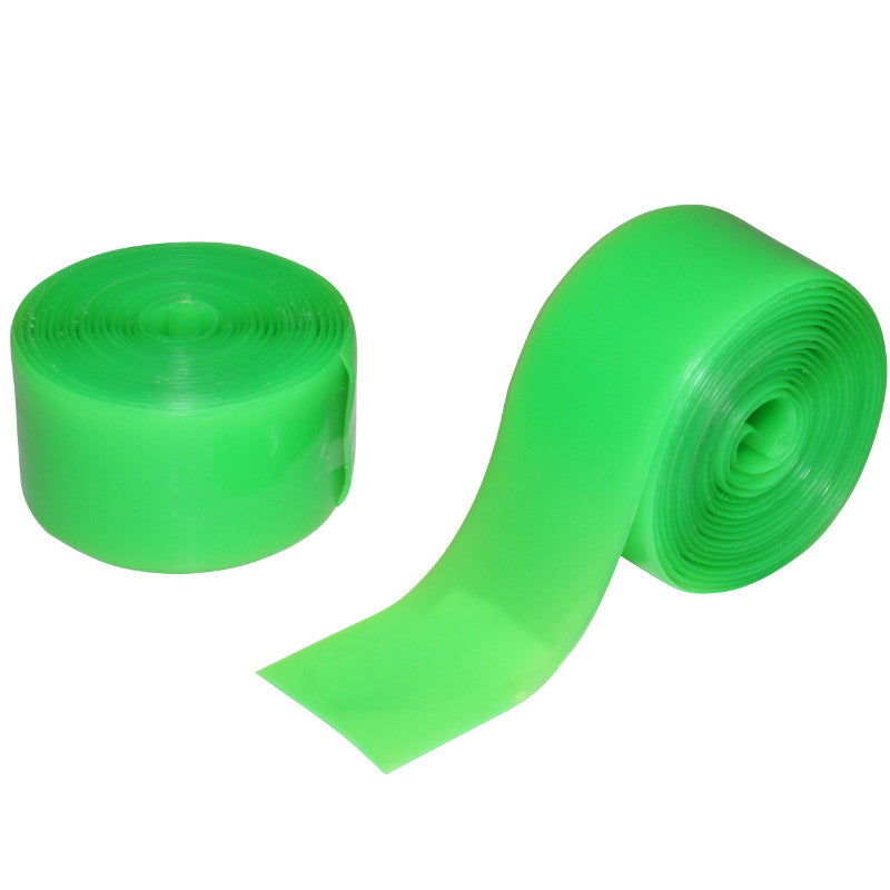 Bande anti-crevaison Newton (paire) – 37 mm – VTT 26"