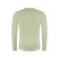 Maillot à manches longues Transition Jersey BBB