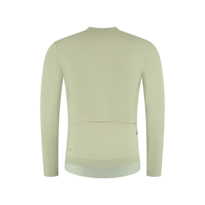 Maillot à manches longues Transition Jersey BBB