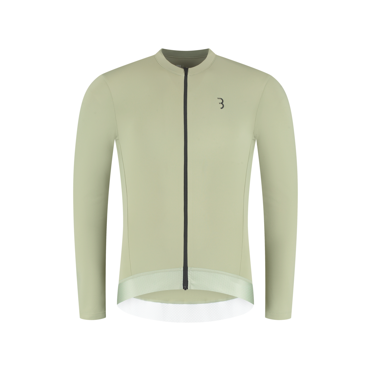 Maillot à manches longues Transition Jersey BBB