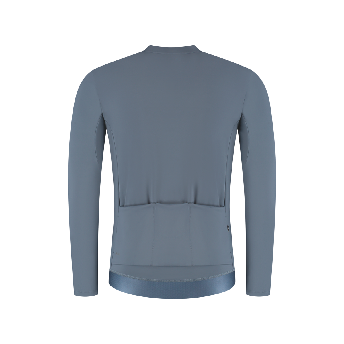 Maillot à manches longues Transition Jersey BBB