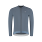Maillot à manches longues Transition Jersey BBB