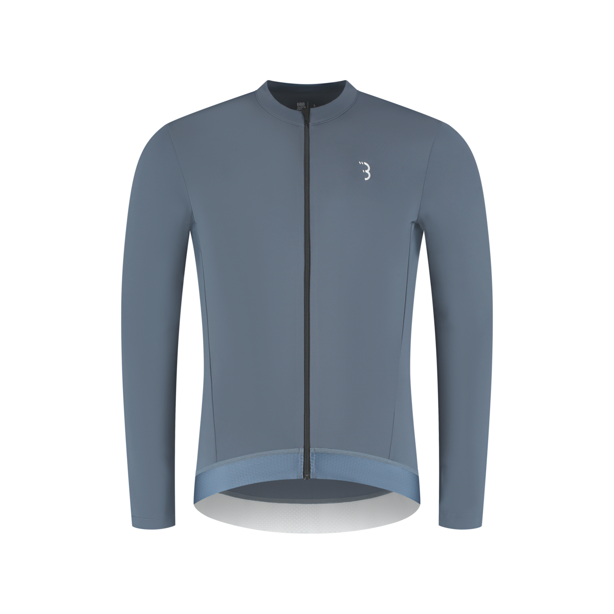 Maillot à manches longues Transition Jersey BBB