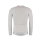 Maillot à manches longues Transition Jersey BBB