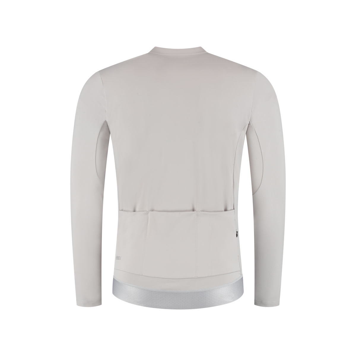 Maillot à manches longues Transition Jersey BBB