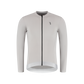 Maillot à manches longues Transition Jersey BBB