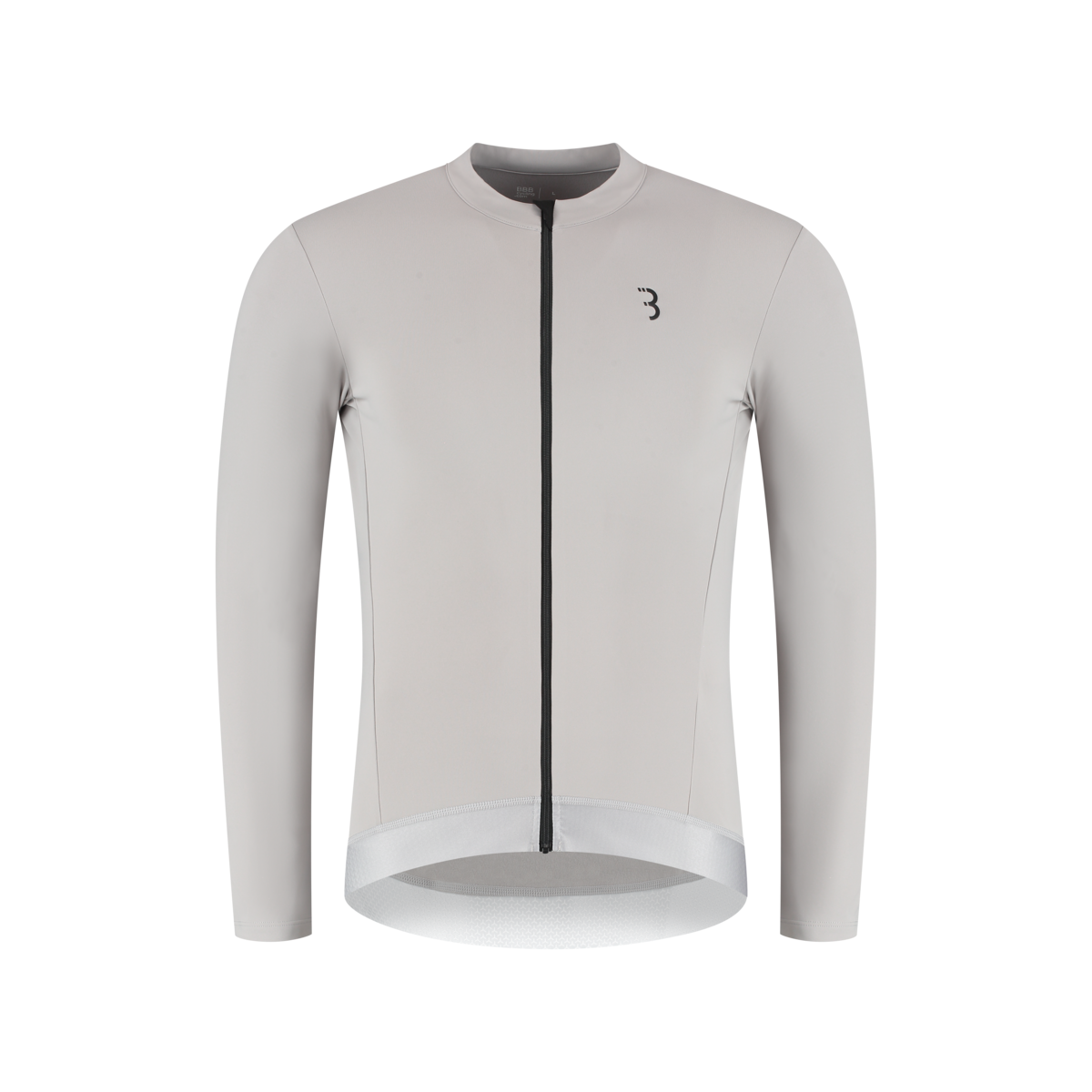 Maillot à manches longues Transition Jersey BBB