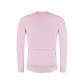 Maillot à manches longues Transition Jersey BBB