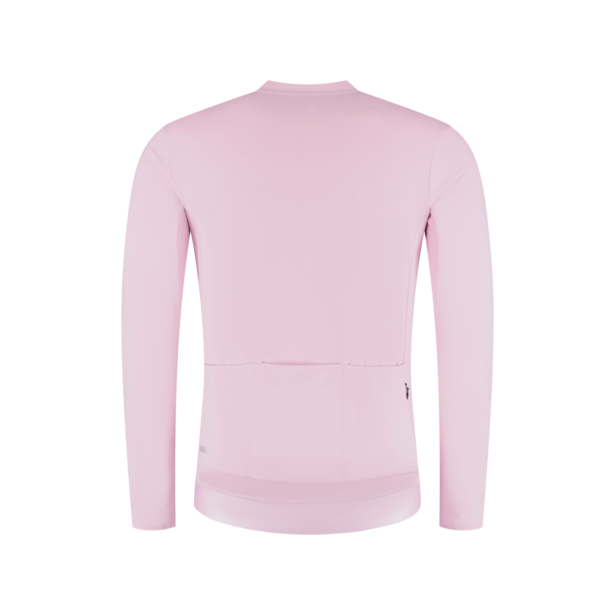Maillot à manches longues Transition Jersey BBB