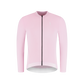 Maillot à manches longues Transition Jersey BBB