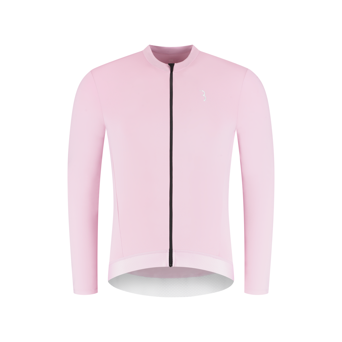 Maillot à manches longues Transition Jersey BBB