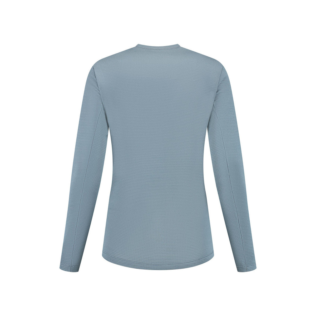 Sous-vêtement hiver MerinoLayer BBB