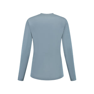 Sous-vêtement hiver MerinoLayer BBB