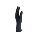 Gants hiver AquaDex en neoprene BBB