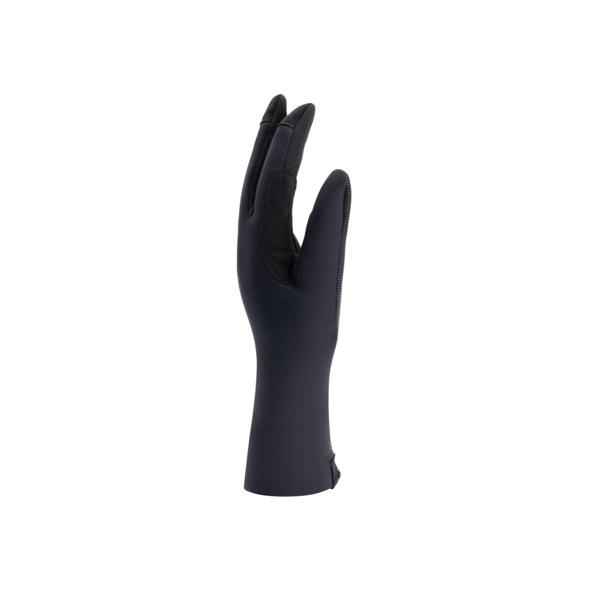 Gants hiver AquaDex en neoprene BBB
