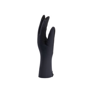 Gants hiver AquaDex en neoprene BBB