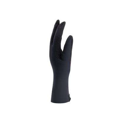 Gants hiver AquaDex en neoprene BBB