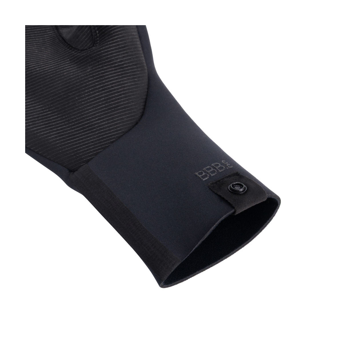 Gants hiver AquaDex en neoprene BBB