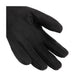 Gants hiver AquaDex en neoprene BBB