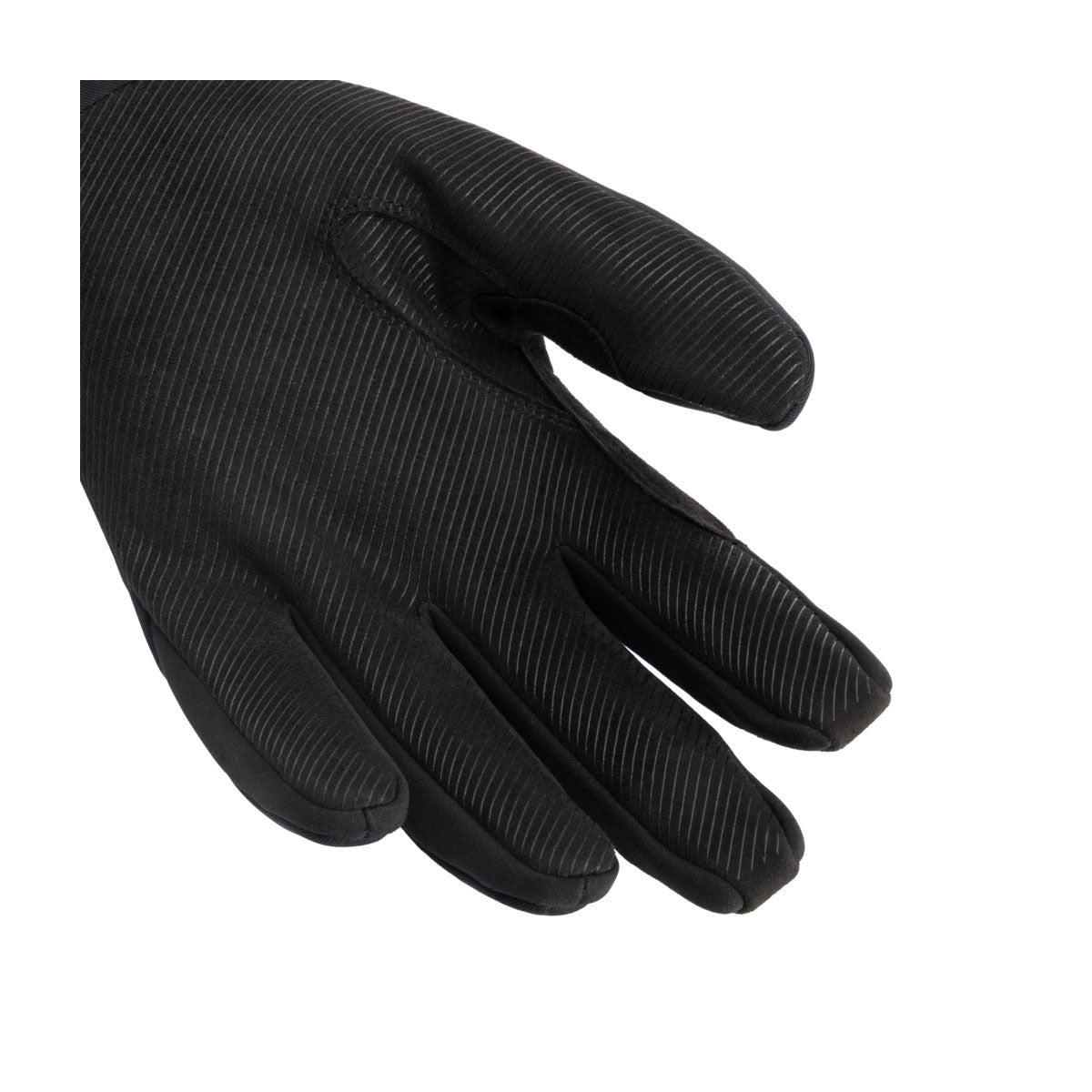 Gants hiver AquaDex en neoprene BBB