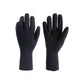 Gants hiver AquaDex en neoprene BBB