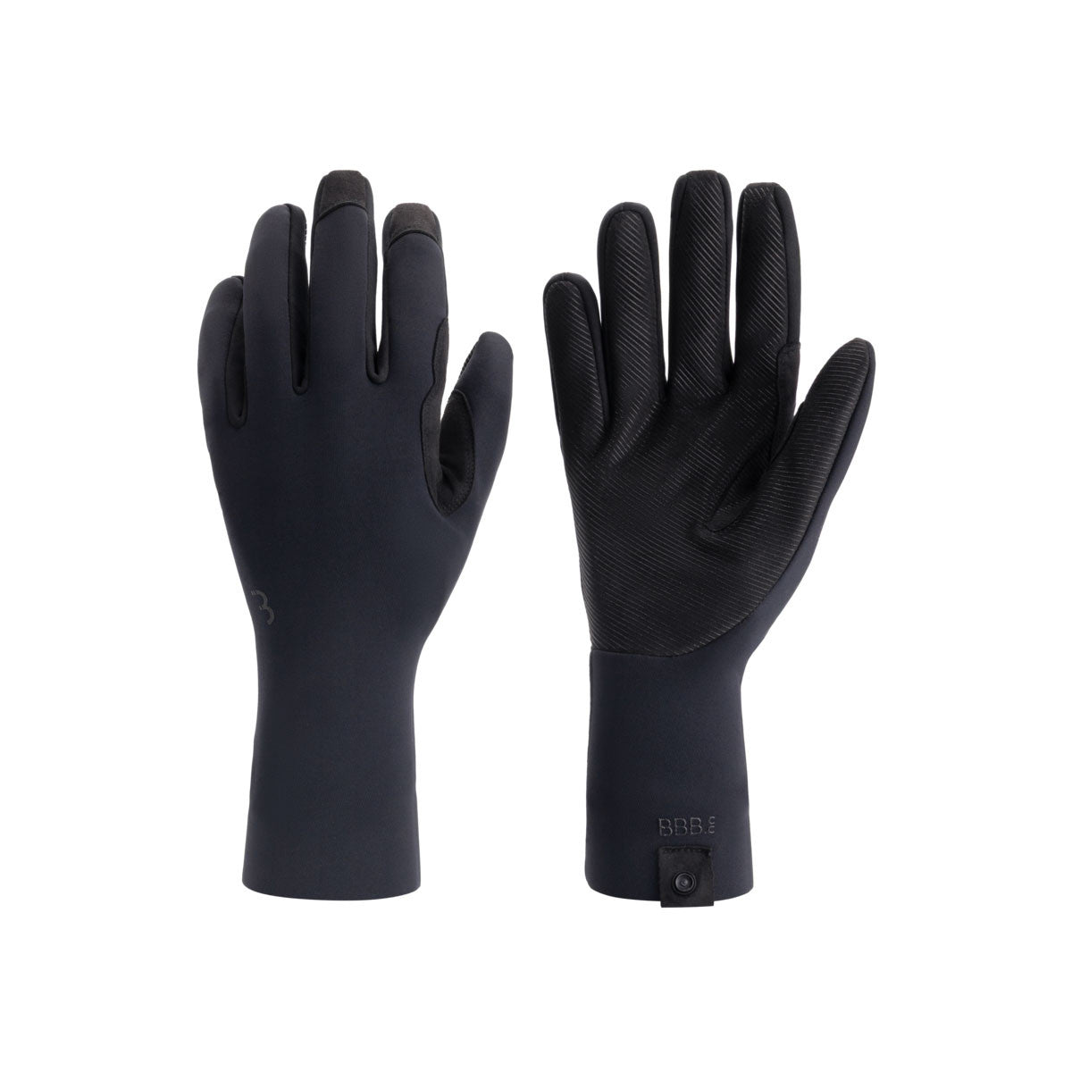 Gants hiver AquaDex en neoprene BBB