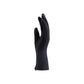Gants hiver AquaDex en neoprene BBB