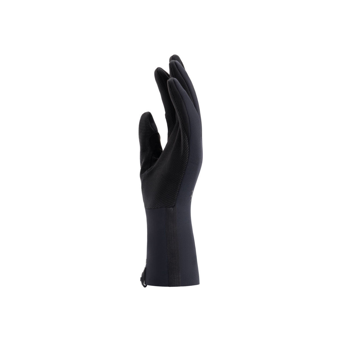 Gants hiver AquaDex en neoprene BBB