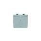 Sacoche double Urban Load Pro 50-64 L BASIL