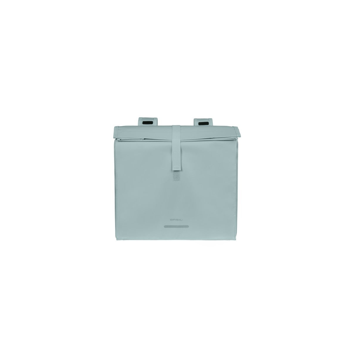 Sacoche double Urban Load Pro 50-64 L BASIL