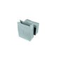 Sacoche double Urban Load Pro 50-64 L BASIL
