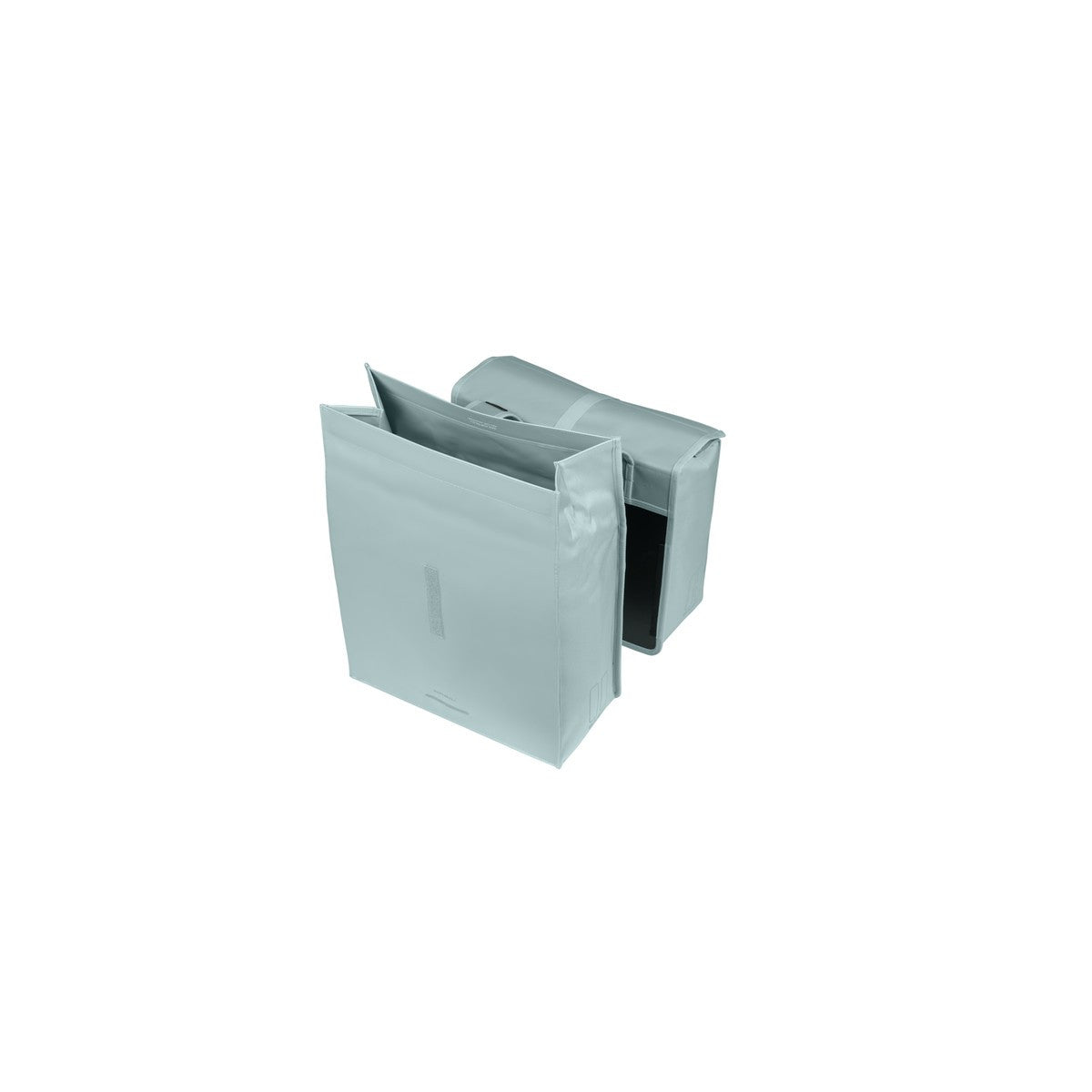 Sacoche double Urban Load Pro 50-64 L BASIL