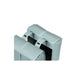 Sacoche double Urban Load Pro 50-64 L BASIL
