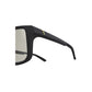 Lunettes photocromiques Spectre PH, noir mat BBB
