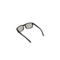 Lunettes photocromiques Spectre PH, noir mat BBB