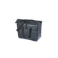 Sacoche de bureau Urban Dry Neo MIK Hooks 23-26 L BASIL – Noir