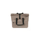 Sacoche de bureau Urban Dry Neo MIK Hooks 23-26 L BASIL