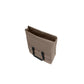 Sacoche de bureau Urban Dry Neo MIK Hooks 23-26 L BASIL