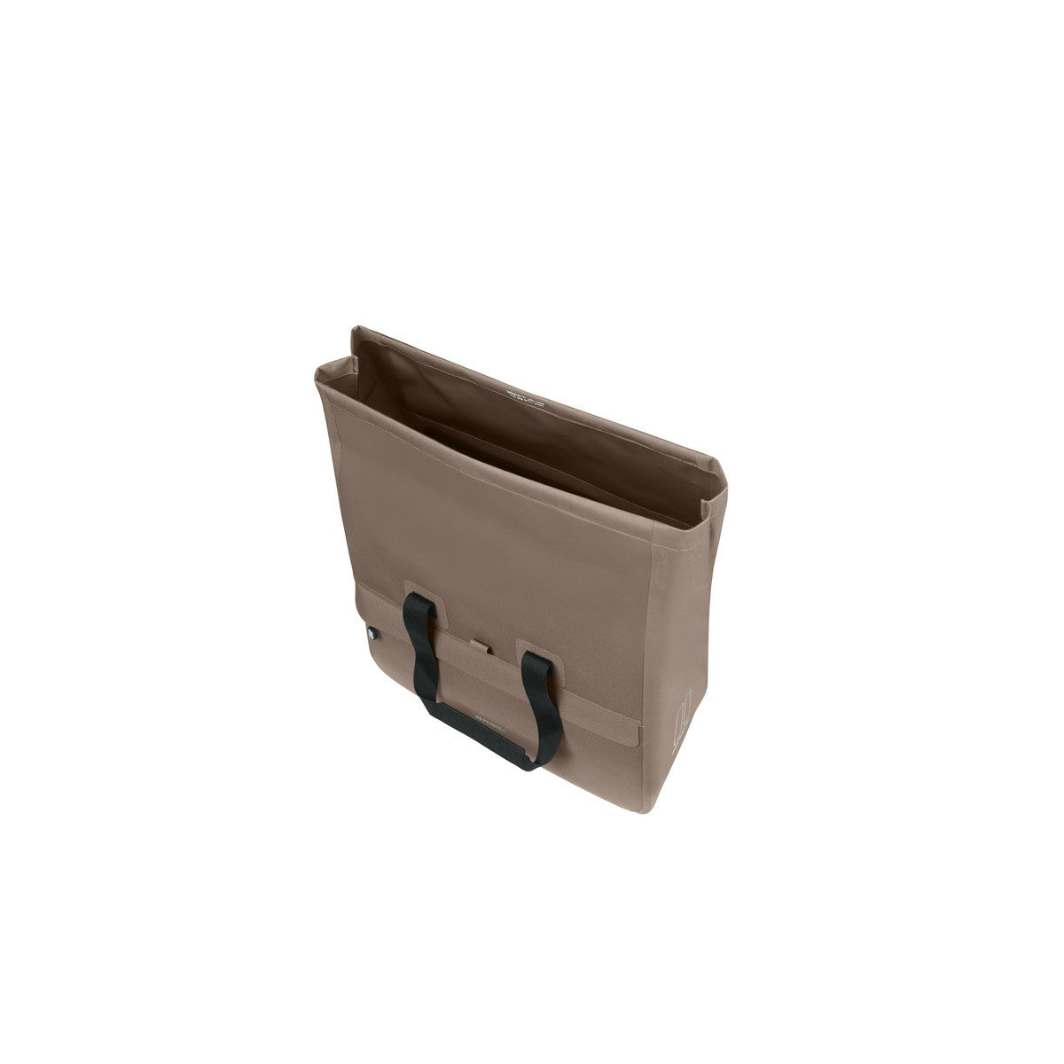 Sacoche de bureau Urban Dry Neo MIK Hooks 23-26 L BASIL