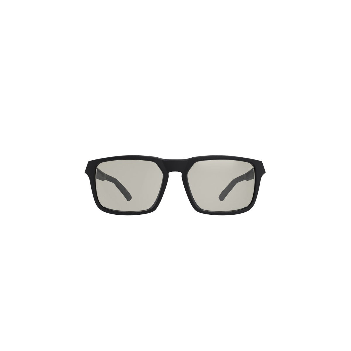 Lunettes photocromiques Spectre PH, noir mat BBB