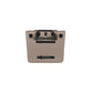Sacoche de bureau Urban Dry Neo MIK Hooks 23-26 L BASIL