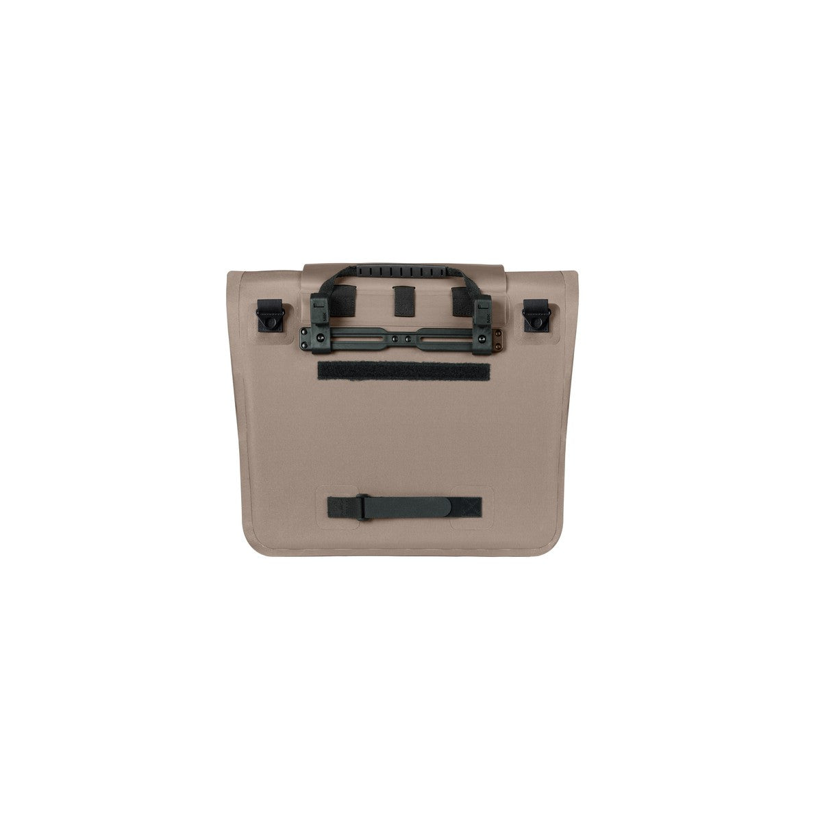 Sacoche de bureau Urban Dry Neo MIK Hooks 23-26 L BASIL