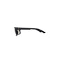 Lunettes photocromiques Spectre PH, noir mat BBB