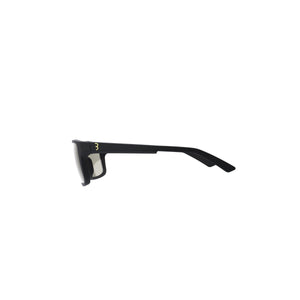 Lunettes photocromiques Spectre PH, noir mat BBB