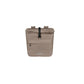 Sacoche double imperméable Urban Dry Neo 46-52 L BASIL