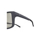 Lunettes SpectreReader PH, mat anthracite BBB