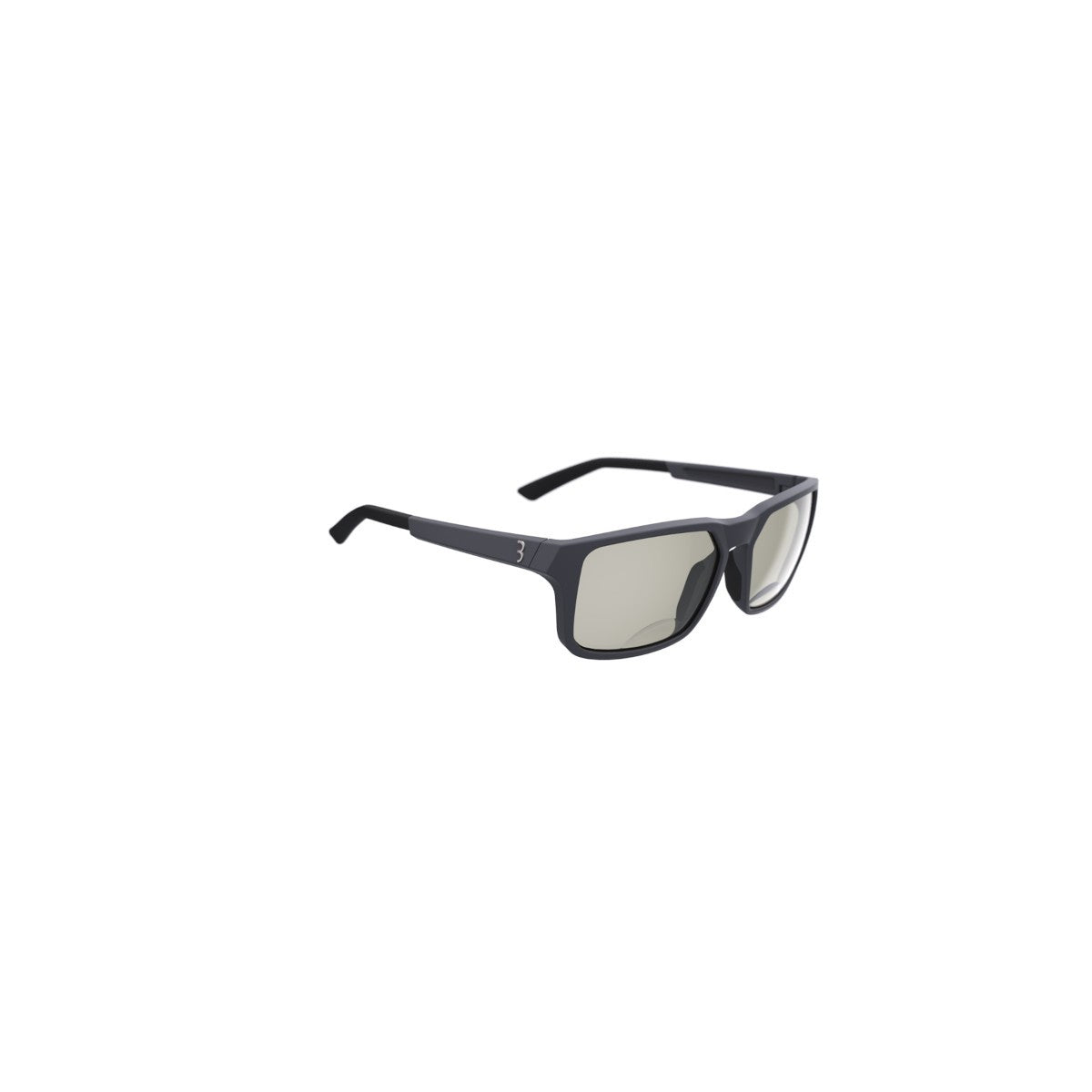 Lunettes SpectreReader PH, mat anthracite BBB