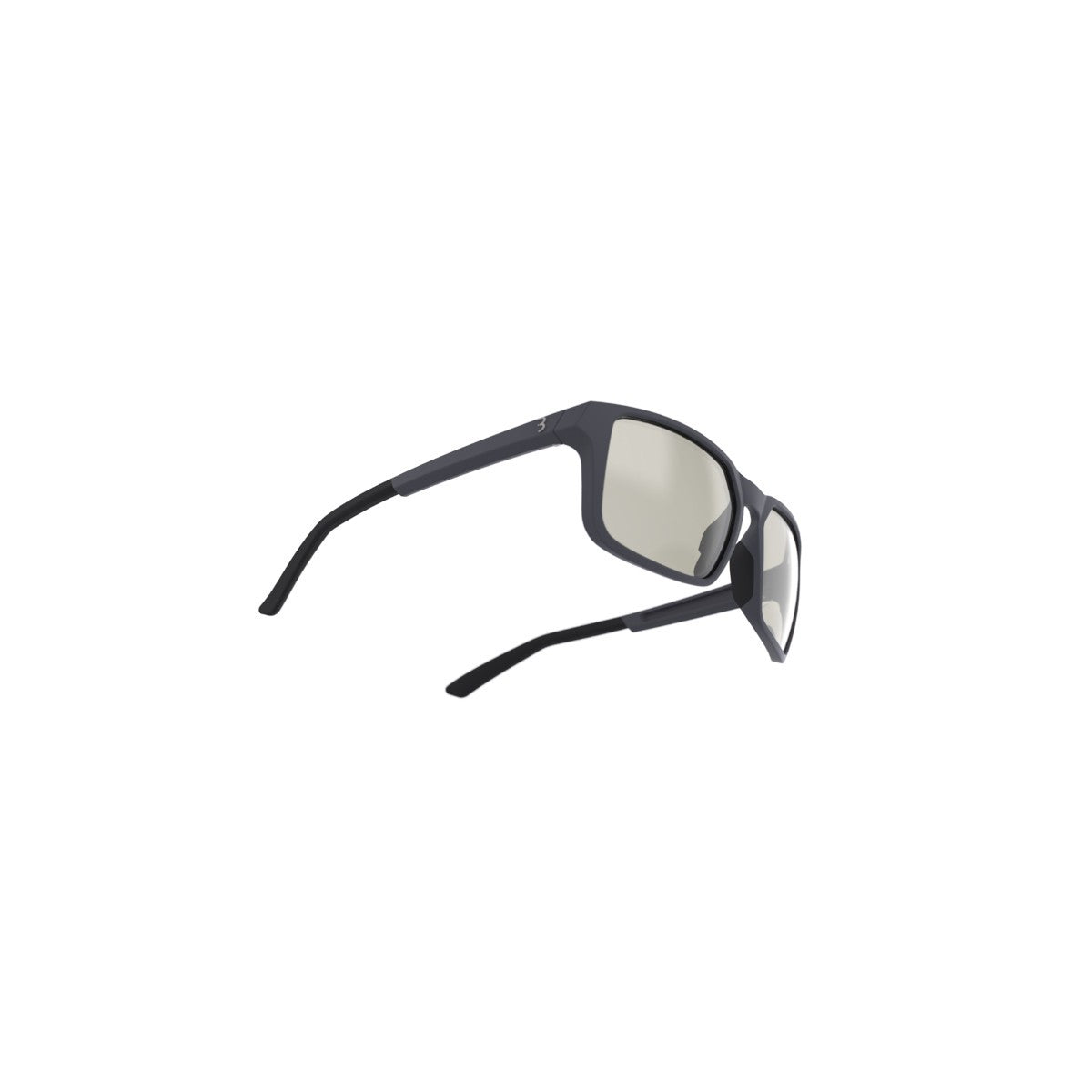 Lunettes SpectreReader PH, mat anthracite BBB